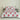 Rose Garde - 180TC 100% Cotton Bedsheet Set ( Double Bed)