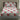 Rose Garde - 180TC 100% Cotton Bedsheet Set ( Single Bed)