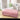 Revive- 450GSM Pure Cotton, Super Soft Bath Towel (75cm x 150cm) (Rose)