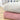 Revive- Pack of 2 450GSM Pure Cotton, Super Soft Bath Towels (75cm x 150cm) (Pelican&Rose)