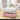 Revive- Pack of 2 450GSM Pure Cotton, Super Soft Bath Towels (75cm x 150cm) (Pelican&Rose)