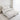 Heather - Yarn Dyed Linen King Size Bedsheet Set