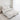 Heather - Yarn Dyed Linen King Size Bedsheet Set