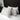 Heather - Yarn Dyed Linen King Size Bedsheet Set