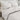Heather - Yarn Dyed Linen King Size Bedsheet Set