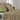 Simple Living - 210TC Satin Stripe Bedsheet Set(Sand Medium)