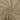 Simple Living - 210TC Satin Stripe Bedsheet Set(Sand Medium)