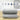 Heather - 144TC Pure Cotton Yarn Dyed Bedsheet Set