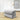 Heather - 144TC Pure Cotton Yarn Dyed Bedsheet Set