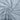 Simple Living - 210TC Satin Stripe Bedsheet Set(Sky Blue)