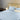 Simple Living - 210TC Satin Stripe Bedsheet Set(Sky Blue)