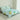 Toddler - 180TC Digital Print Bedsheet Set