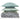 Toddler - 180TC Digital Print Bedsheet Set