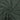Simple Living - 210TC Satin Stripe Bedsheet Set(Tea Green)