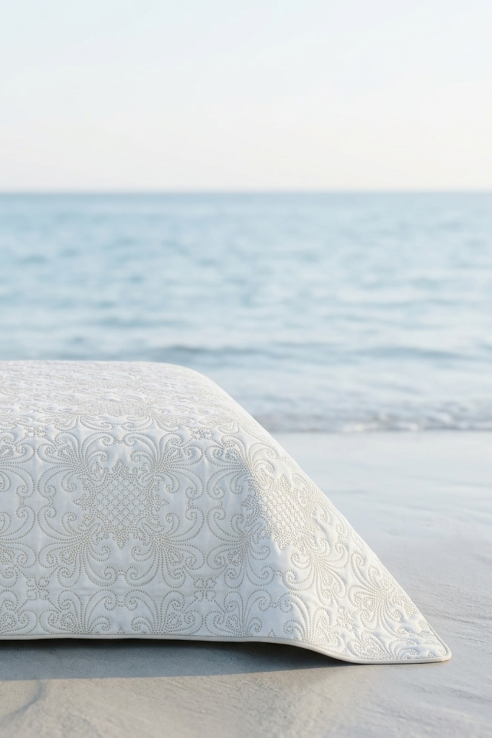Sensation Bedcover