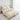 Heather - Yarn Dyed Linen King Size Bedsheet Set