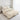 Heather - Yarn Dyed Linen King Size Bedsheet Set