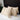 Heather - Yarn Dyed Linen King Size Bedsheet Set