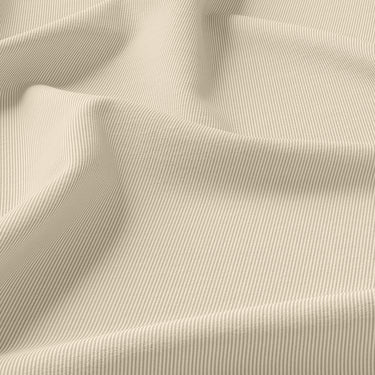 Heather - Yarn Dyed Linen King Size Bedsheet Set