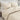 Heather - Yarn Dyed Linen King Size Bedsheet Set