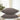 Sensation 300TC Ultrasonic Quilted Cushion Covers (2 Pcs.)