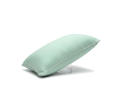 Jasmine Aroma Pillow