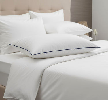 Loft Pillow