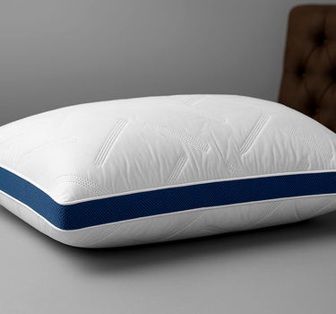Nordic Pillow