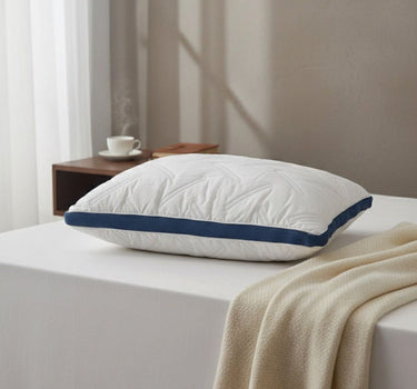 Nordic Pillow