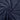 Simple Living - 210TC Satin Stripe Bedsheet Set(Nova Blue)