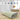 Revive- Pure Cotton Towel for Bath - 500GSM - Fluffy & Soft - Super Absorbent - 1pc Bath Towel (90cm x 180cm) - XXL Size