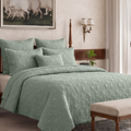 SAGE GREEN