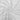 Simple Living - 210TC Satin Stripe Bedsheet Set(Super White)