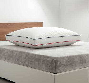 Sweden Pillow
