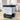 Revive- Pack of 2 450GSM Pure Cotton, Super Soft Bath Towels (75cm x 150cm) (Pistachio&Blue)